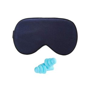 sleep mask