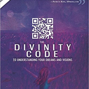 Divinity-Code