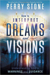 Beyond the Vision of Dreams by Stella Price Beyond the Vision of Dreams by Stella Price