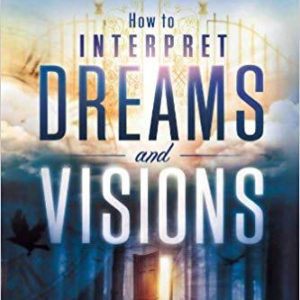 Dreams-Visions