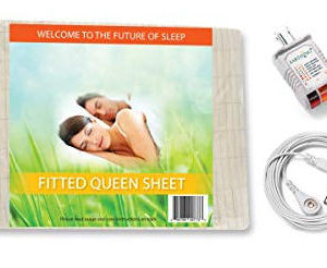 earthing-sheets