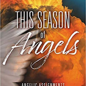 This-Season-Angels