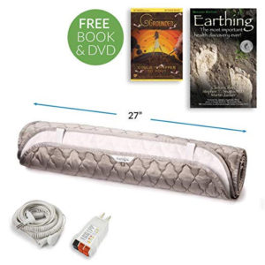 earthing-small-sleep-pad