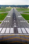 Runway