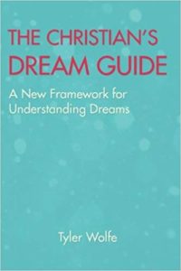 Christian's Dream Guide