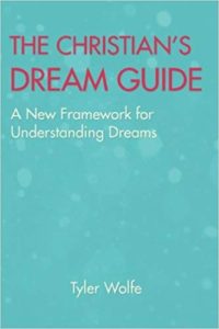 Christian's Dream Guide